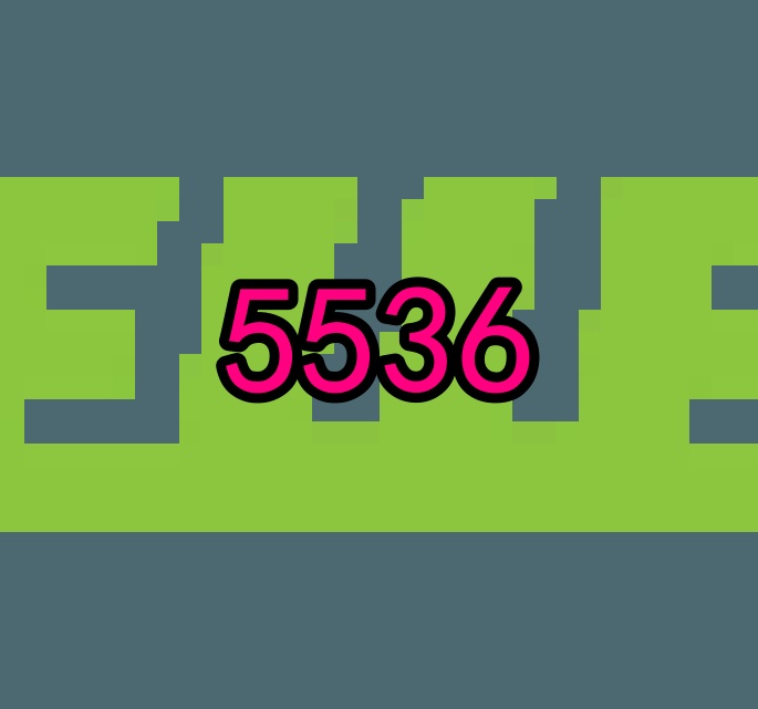 5536.com