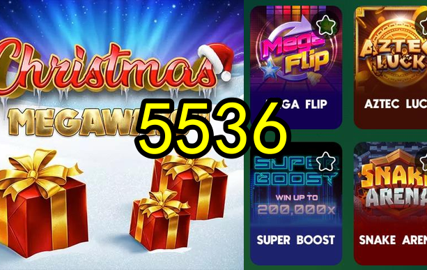Como Funciona Uma Slot Online?