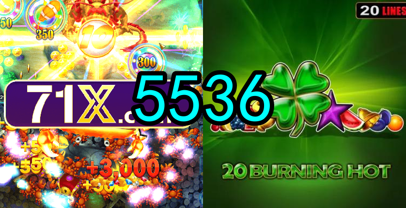 Dicas para Jogar Slots Online