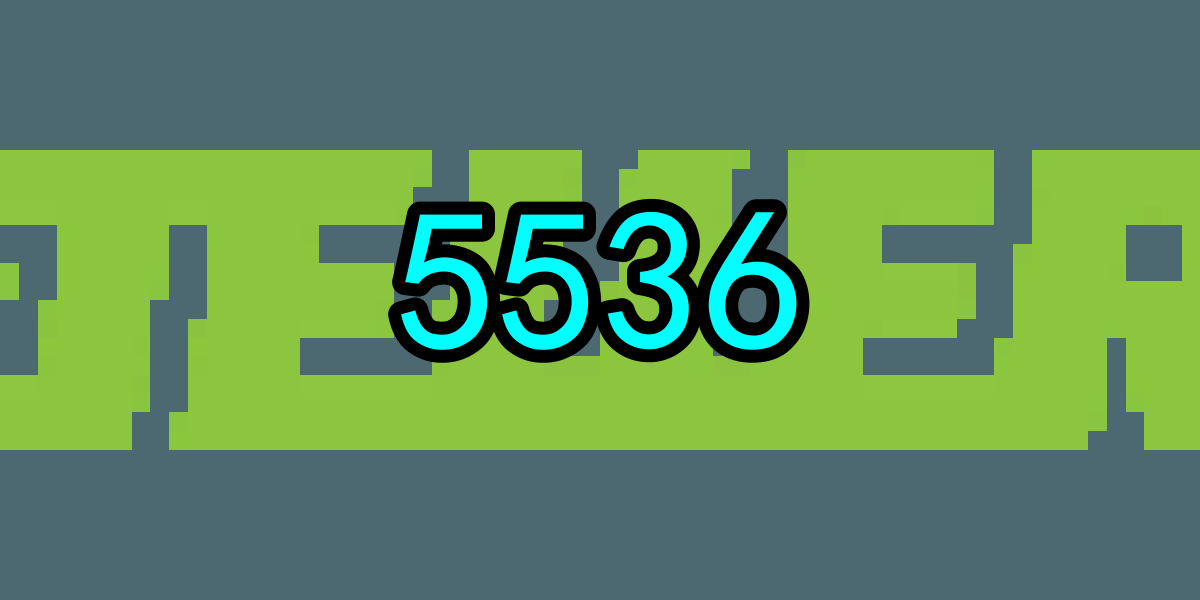 Evoplay Games 5536.Com - 🎰 Descubra a Diversão Sem Limites no oh rebuceteio! Venha experimentar uma variedade incrível de jogos e se surpreender a cada rodada! 🎲 