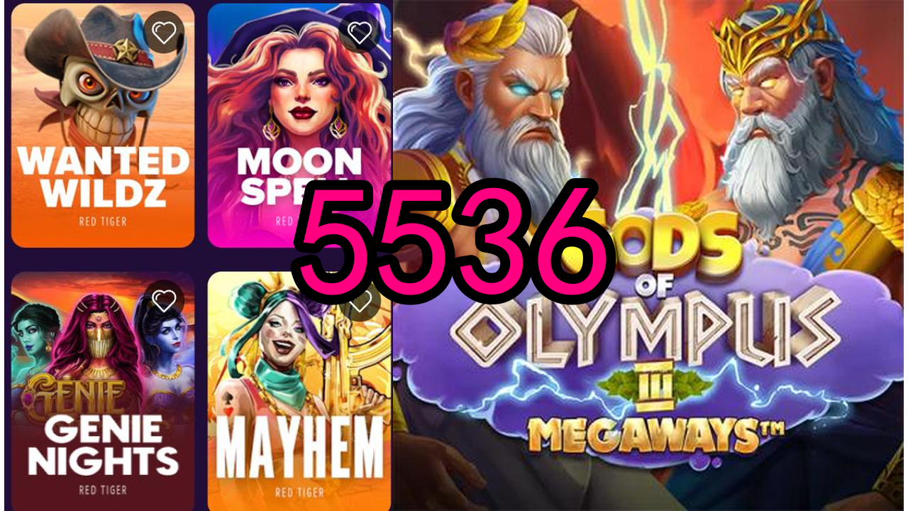 O Impacto dos PG Jogos na Sociedade