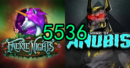 TaDa Gaming Slots 2025 ᐈ Jogar Grátis Ou Com 5536.Com